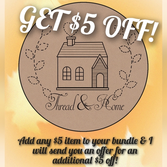 American Eagle Vintage Hi-rise Festival Mini Short Shorts Destroyed Distressed 4 - Picture 7 of 7